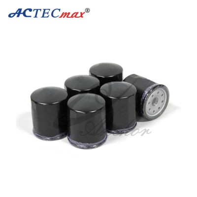 Oil Filter Factory 90915-20003