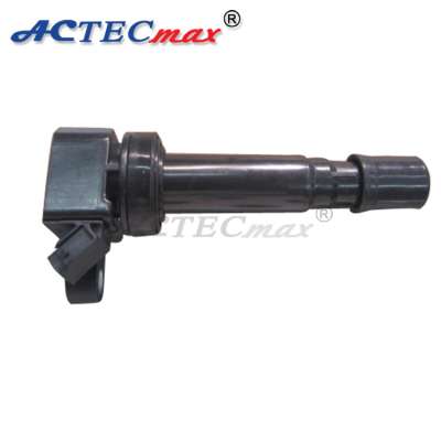 Wholesale  High Performance cheap car ignition coil for daihatsu 90048-52126