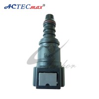 9.89-ID8 Female Straight Quick Coupler