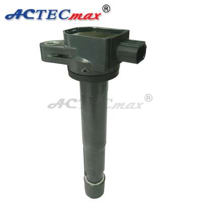 European Truck Auto Spare Parts 30520-RL5-A01 Ignition Coil