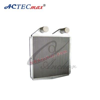 Intercooler Universal