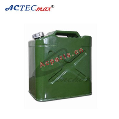 UN approved High Quality 25 Liter Jerry Can