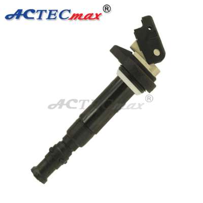 Cheap ignition coil price for bmw 12137835108