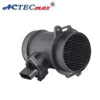 High Quality Automobile 0000941048/A0000941048 MASS AIR FLOW SENSOR for Mercedes BENZ