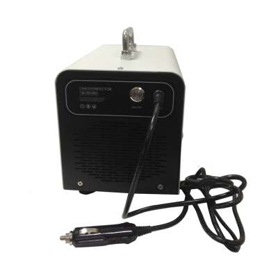 12v 3g ozono generator car household home generador de ozono