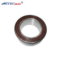 ACTECmax 40*68*30mm car parts auto hub bearing for 32C BUS